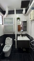 Blk 352 Hougang Avenue 7 (Hougang), HDB 4 Rooms #568105901